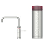 Quooker 3CFSRVS