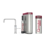 Quooker 3CFSRVSCUBE