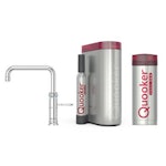 Quooker 3CFSRVSCUBE