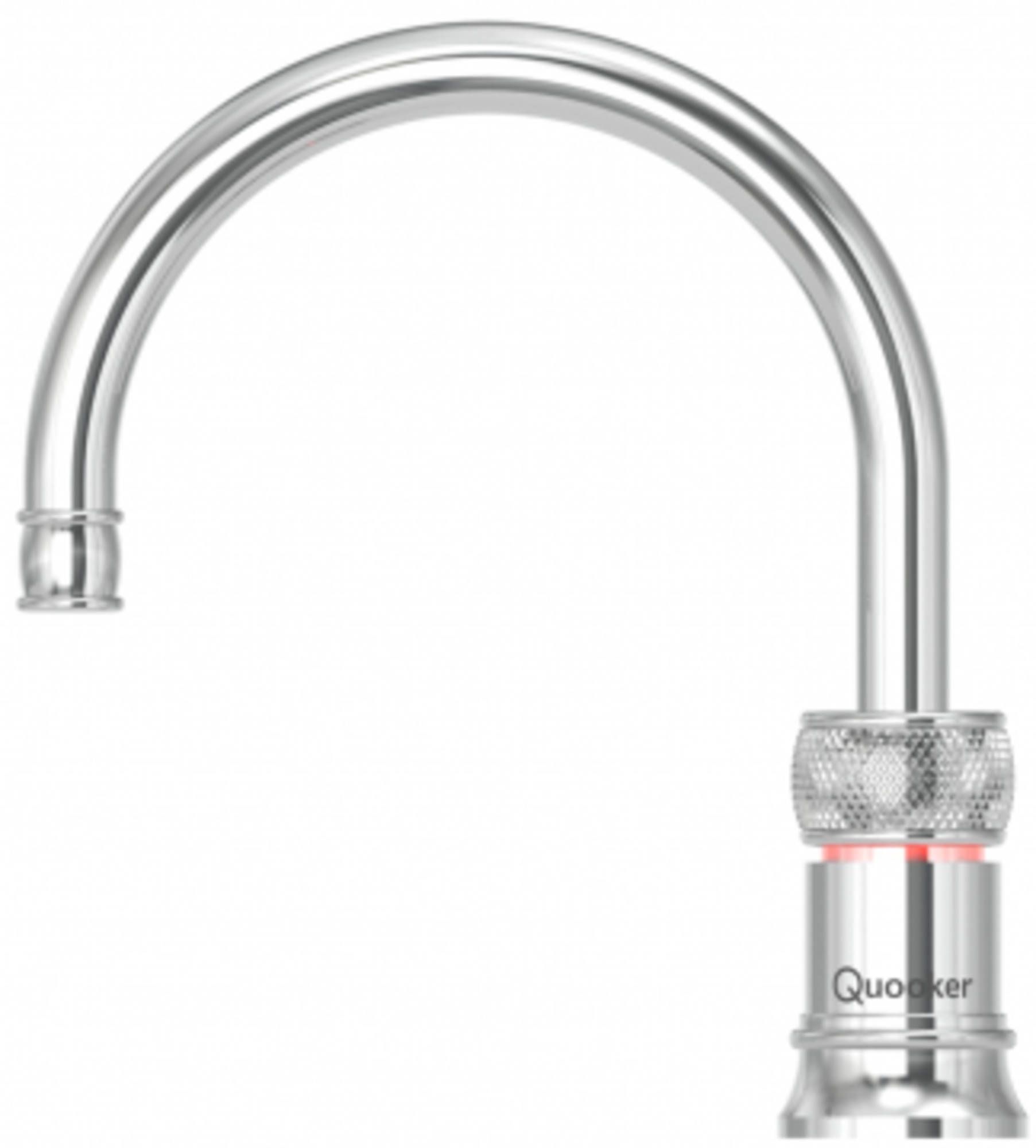 3CNRCHR Quooker afbeelding 2