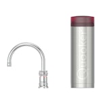 Quooker 3CNRCHR