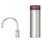 Quooker 3CNRCHR