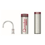 Quooker 3CNRCHRCUBE