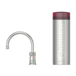 Quooker 3CNRRVS