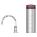 Quooker 3CNRRVS
