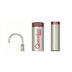 Quooker 3CNRRVSCUBE