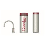 Quooker 3CNRRVSCUBE