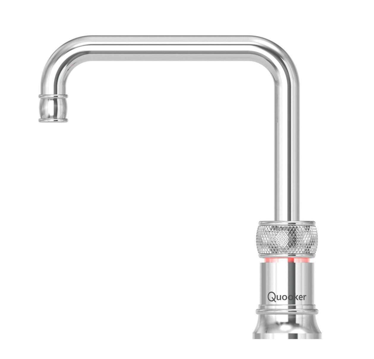 3CNSCHR Quooker afbeelding 2