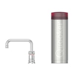 Quooker 3CNSCHR