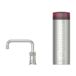 Quooker 3CNSRVS