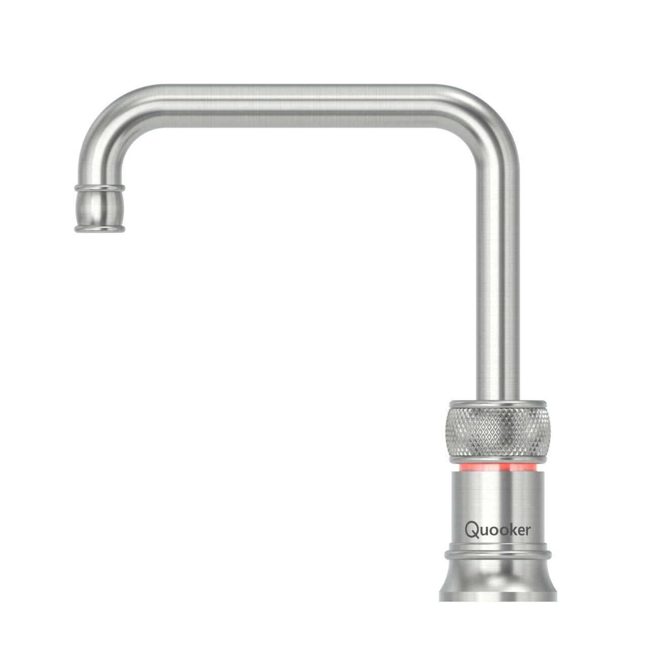 3CNSRVS Quooker afbeelding 2