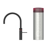 Quooker 3FRBLK
