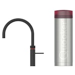 Quooker 3FRBLK