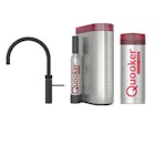 Quooker 3FRBLKCUBE