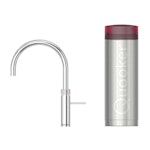 Quooker 3FRCHR