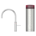 Quooker 3FRCHR