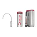 Quooker 3FRCHRCUBE