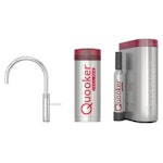 Quooker 3FRCHRCUBE