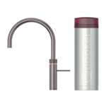 Quooker 3FRGME