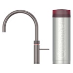 Quooker 3FRGMECUBE