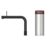 Quooker 3FRONTBLK