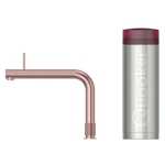 Quooker 3FRONTRCO