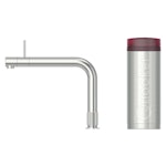 Quooker 3FRONTRVS