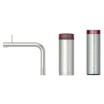 Quooker 3FRONTRVSCUBE