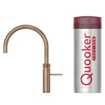 Quooker 3FRPTN