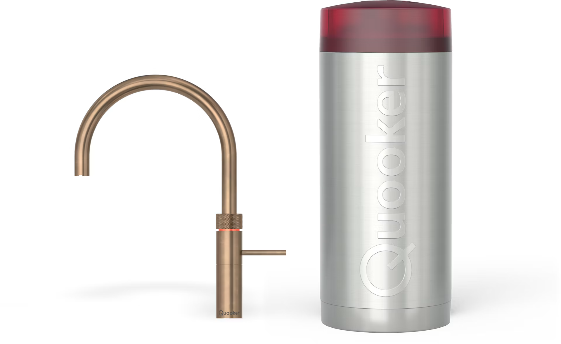 Quooker 3FRPTN