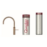 Quooker 3FRPTNCUBE