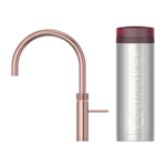 Quooker 3FRRCO