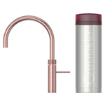 Quooker 3FRRCO