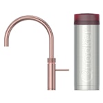 Quooker 3FRRCOCUBE