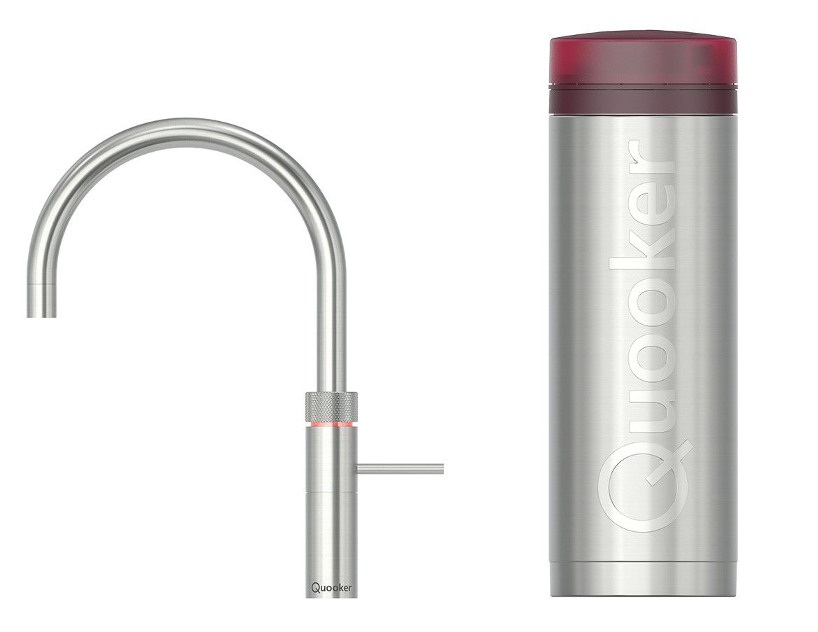 Quooker 3FRRVS