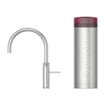 Quooker 3FRRVS