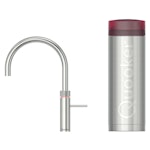 Quooker 3FRRVS