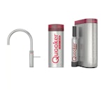 Quooker 3FRRVSCUBE