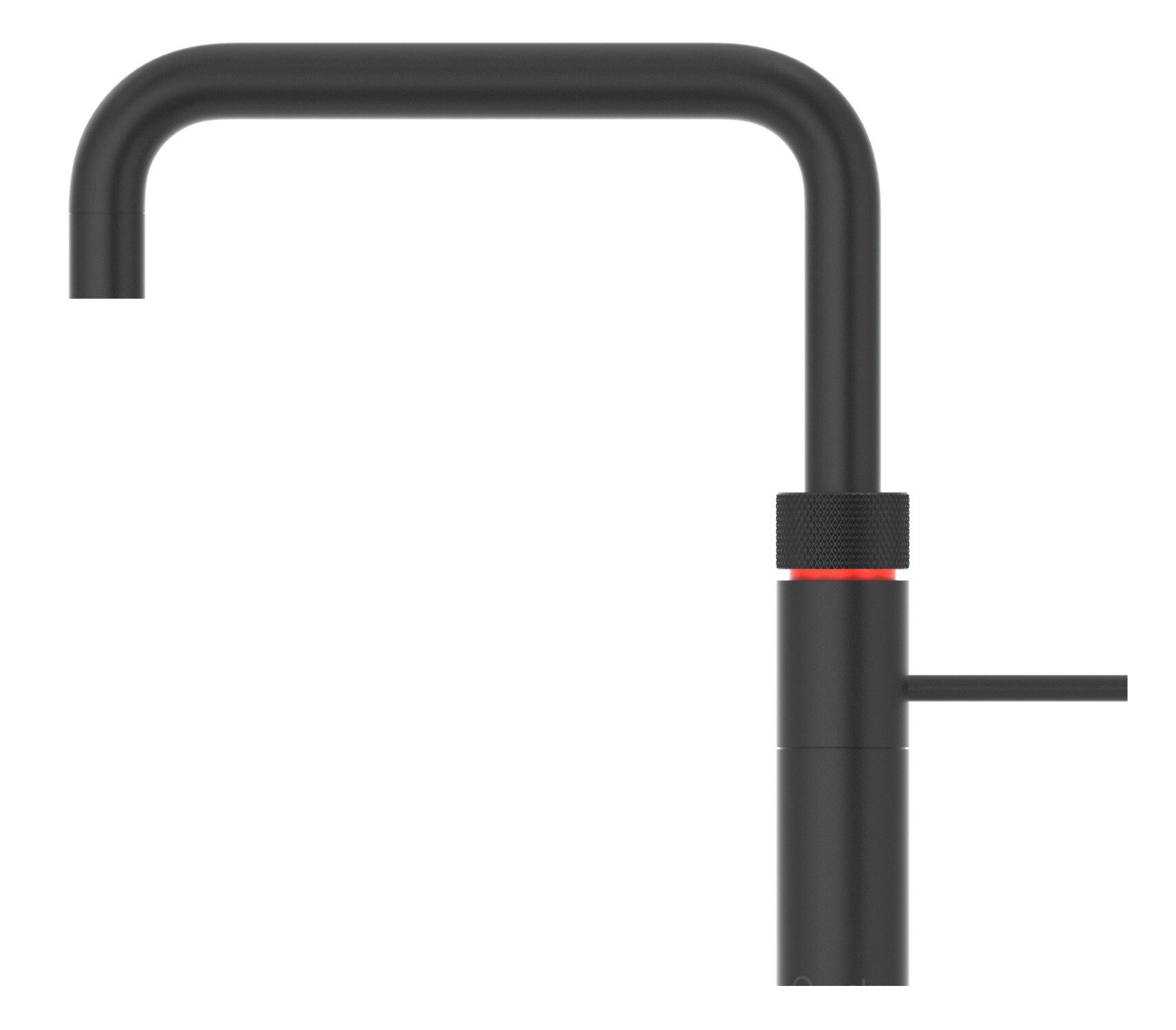 3FSBLK Quooker afbeelding 2