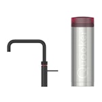 Quooker 3FSBLK