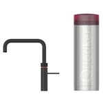 Quooker 3FSBLK