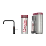 Quooker 3FSBLKCUBE