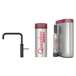 Quooker 3FSBLKCUBE