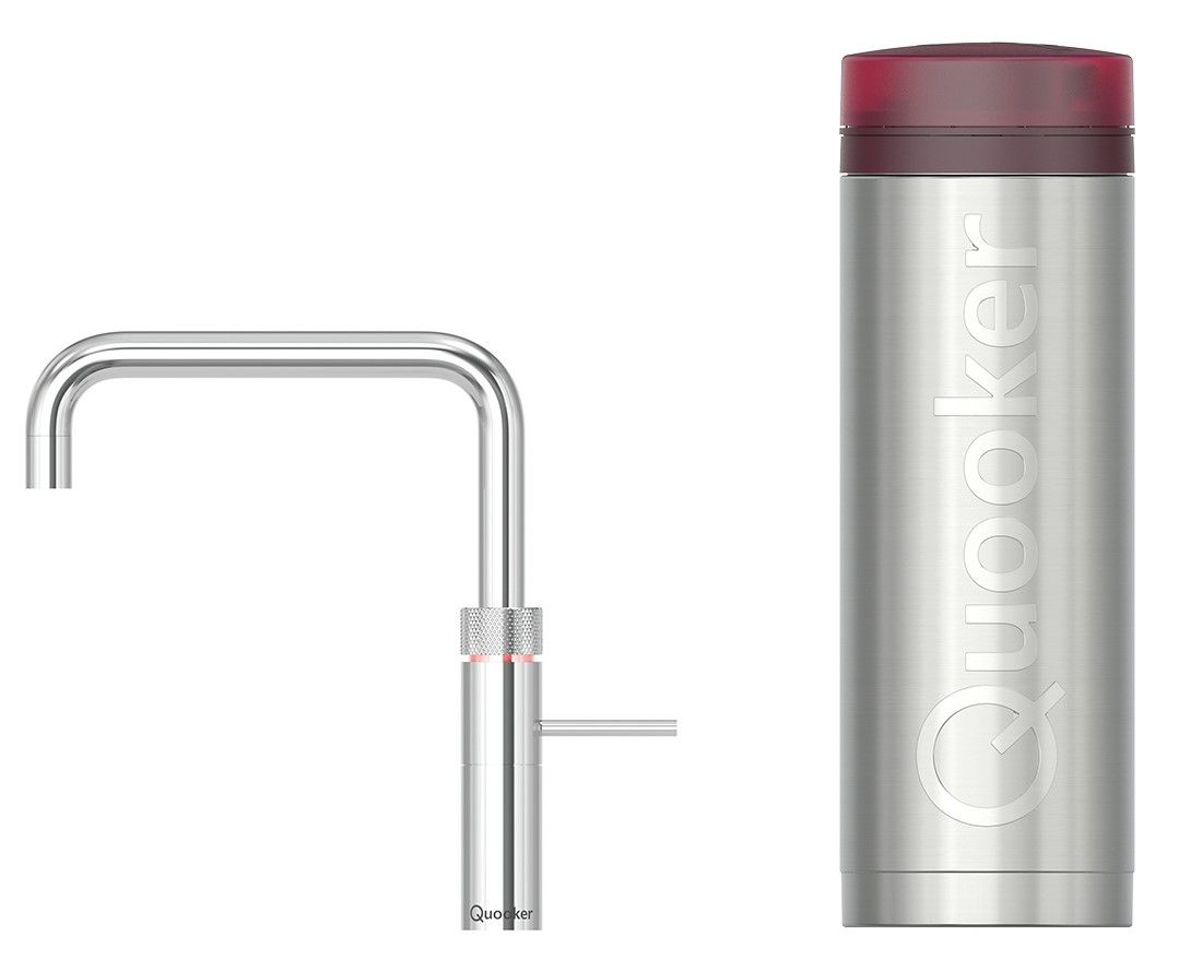 Quooker 3FSCHR