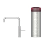 Quooker 3FSCHR