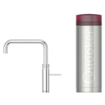 Quooker 3FSCHR