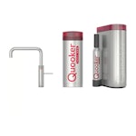 Quooker 3FSCHRCUBE