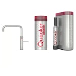 Quooker 3FSCHRCUBE