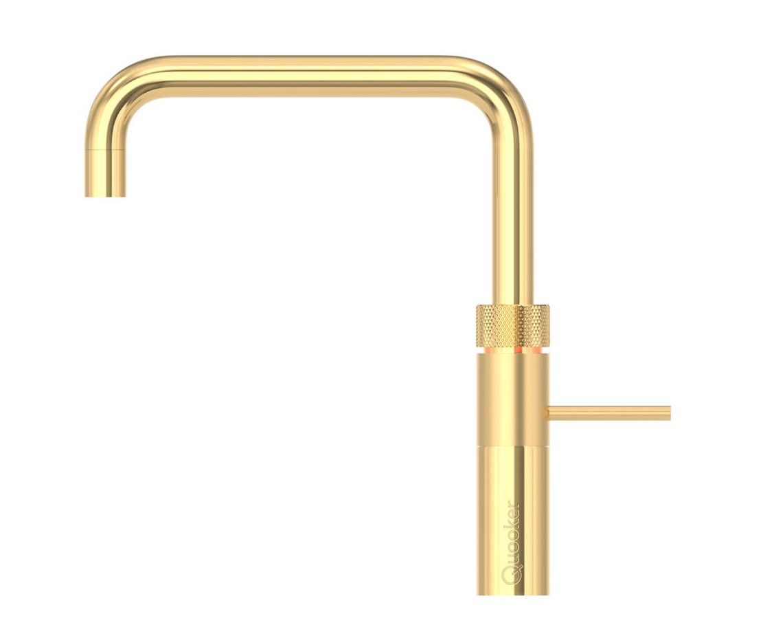 3FSGLD Quooker afbeelding 2