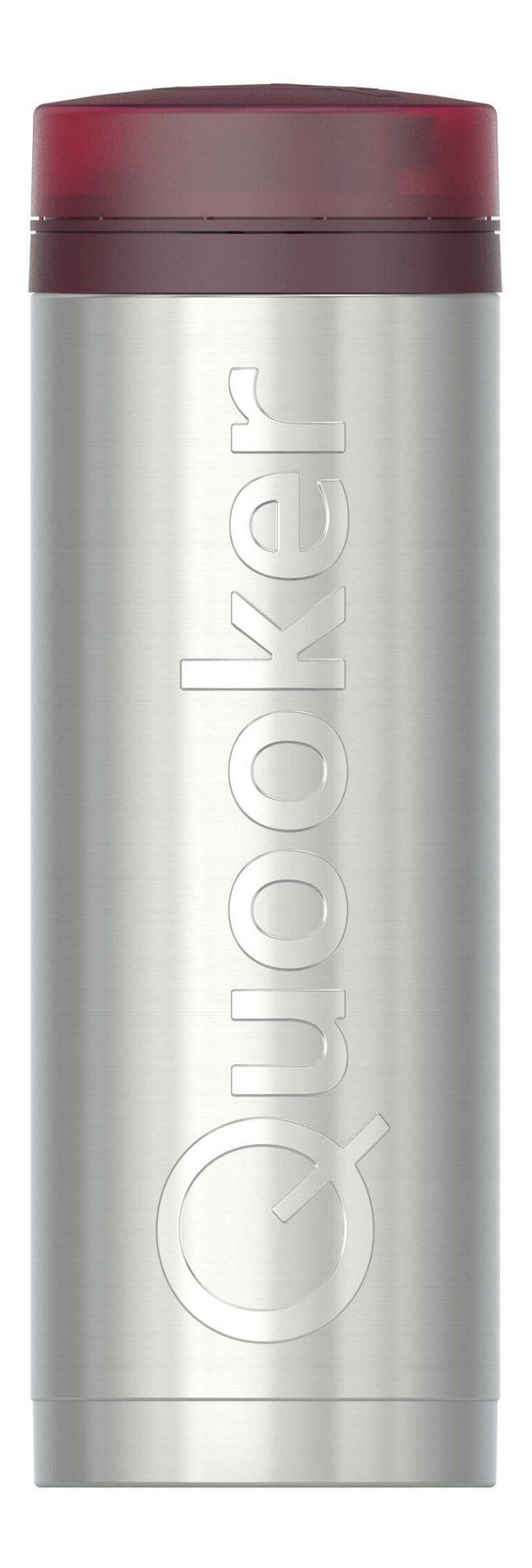 3FSGMECUBE Quooker afbeelding 2